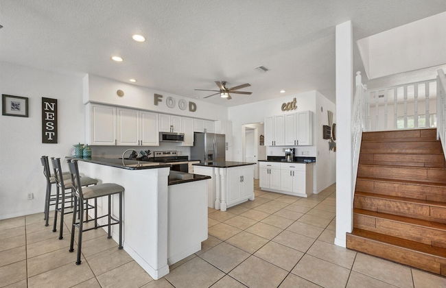 2674 Lake View Blvd - Photo 8