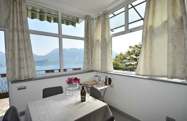 Belvilla by OYO Capriccio - Foto 21