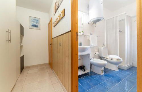 Elisio Beach Giardini Naxos by Harmony House - Foto 13