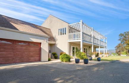 Sonoma Sunshine by Avantstay Countryside Views - Foto 80