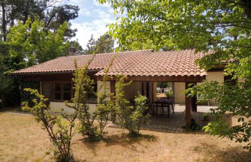 Holiday Home Club de la Voile by Interhome - Foto 56