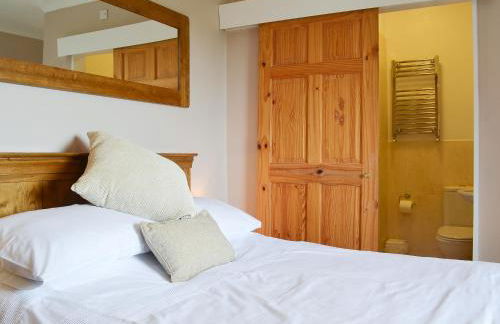 Jasmine Cottage - Foto 9