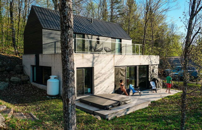 Spahaus 128 - Citq 298787 - Foto 15