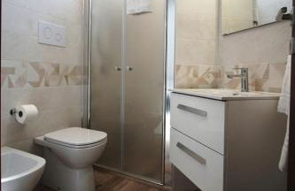 Apartment Tra Mare e Antichi Borghi by Interhome - Foto 32