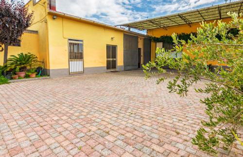 Hostly - Il Gelsomino di San Prospero - Foto 45