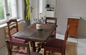 Altstadt Palais - Foto 48