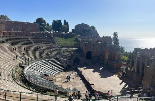 Luxury Berto Home - Foto 50