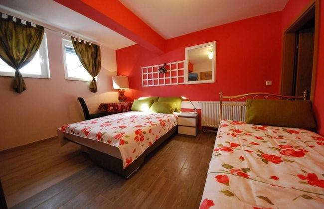 Relax Home Rajna Korenica - Foto 5