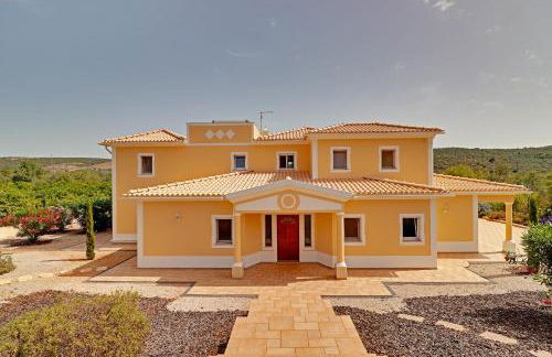 Casa do Pomar by Portucasa - Foto 53