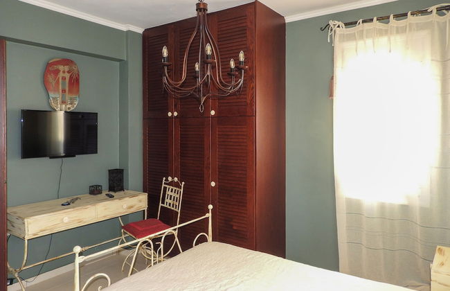 Casa Leone Rethymno C - Foto 7