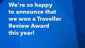 Nafplio BREEZE Άνετη διώροφη κατοικία από 4 έως 9 επισκέπτες - Foto 2