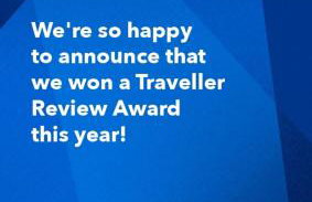 Nafplio BREEZE Άνετη διώροφη κατοικία από 4 έως 9 επισκέπτες - Photo 2