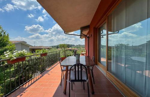 Casa Terra Holiday - Foto 52