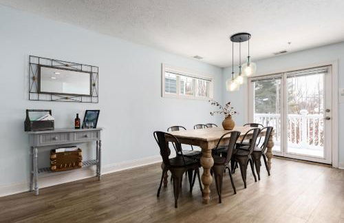 Downtown Oasis by the Bay - Foto 57