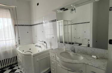 Tuscany Hills Penthouse - Foto 18