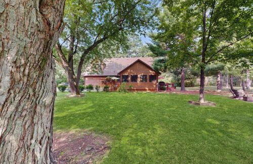 The Lake House - Foto 41