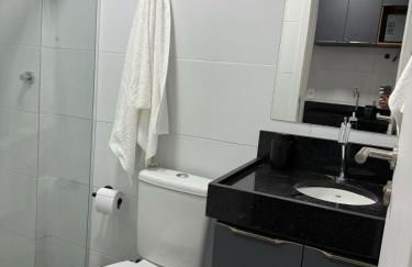 Hoa Beach Flat 204 - Foto 26