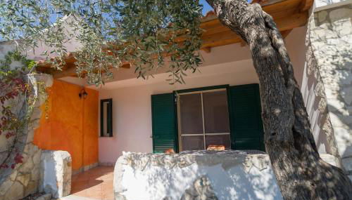 Borghetto Tio Pepe - Foto 3