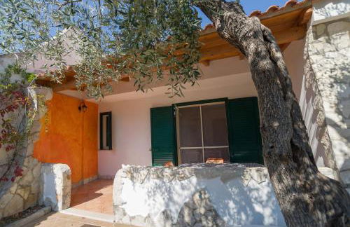 Borghetto Tio Pepe - Foto 3