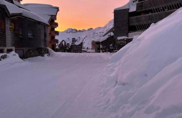Avoriaz Le N205 - Photo 4