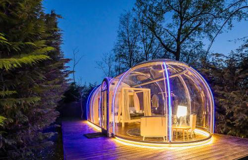 Relais Dei Cesari - Foto 41