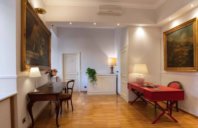 I Tre Moschettieri - D'Artagnan - Foto 5