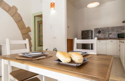 Maestrale a pochi passi dal mare - Foto 26