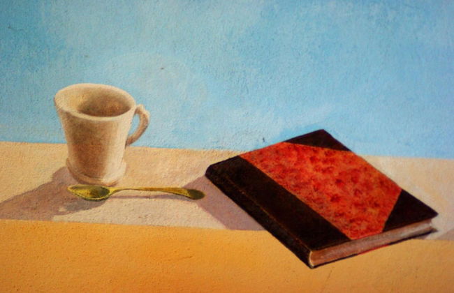 Agriturismo Fattoria Santa Vittoria - Foto 20