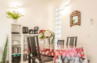 denis salvà montjuic - Photo 33