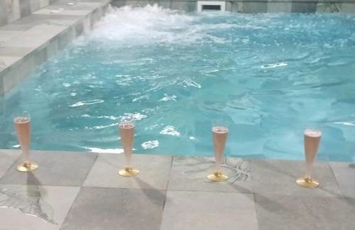 Casa Rural Del Valle Estrecho - Photo 5