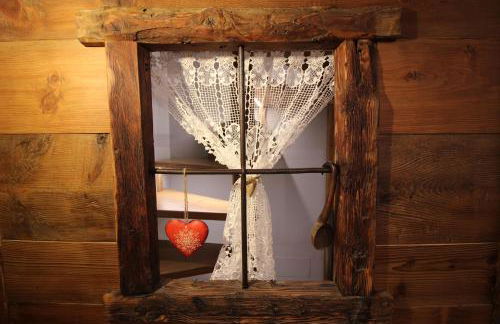 Lo Mieton - Affitti Brevi Italia - Foto 26