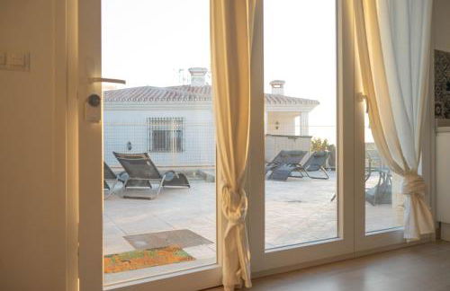 5 Apartamentos Independientes en Villas Costa del Sol - Photo 69