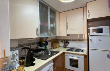 Casa Amarela Guesthouse, Algorfa - Foto 31