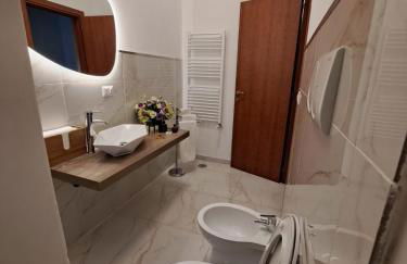 Anna's Home - Foto 6