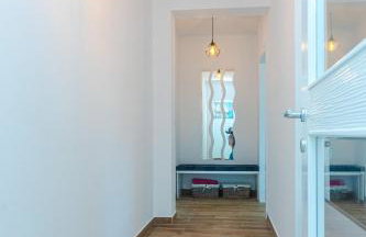 Holiday home MB - Photo 45