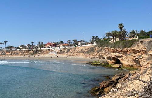 Casa Limon - Foto 46