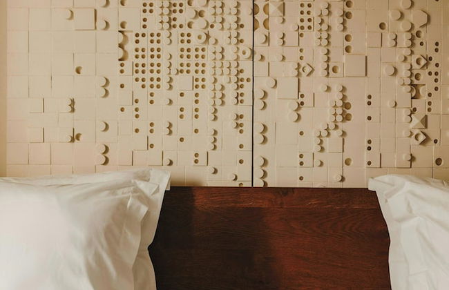 Casa Luz Hotel Plaça Universitat, Sonder by Marriott Bonvoy - Photo 19