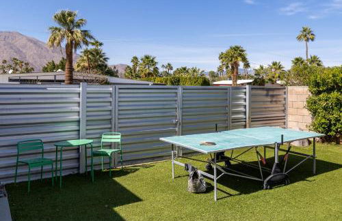 Splash & Sip House by ACME House Company - Foto 39