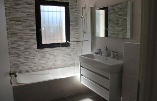 Villa Terre des Maures - Photo 23