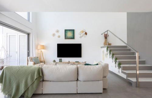 Stylish 3-Bedroom Villa Haven with a Private Pool - Foto 14