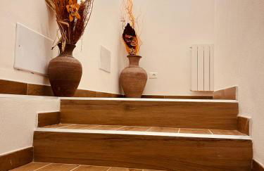 Sa domo de ziu Pedru - Foto 9