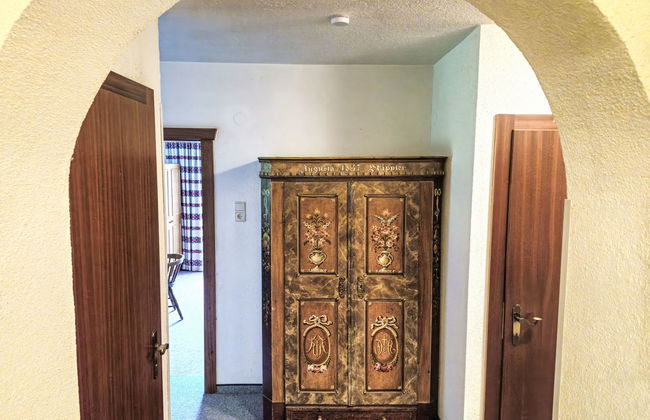 Garberlashof - Foto 22