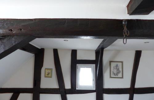 Anduns - Ferienhaus - Foto 8