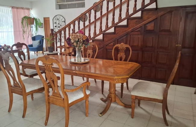 Bungalow Bahía Visión Azul - Foto 31