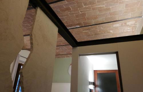 Baccio - studio apartment - Foto 46