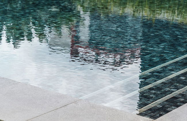 Una by Plush - Foto 42