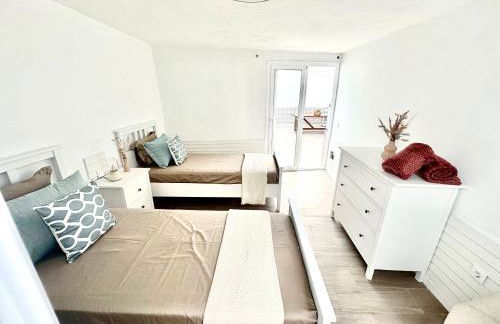 Casa Caladero - Photo 34