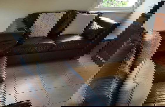 Lighthouse Lodge - Foto 20