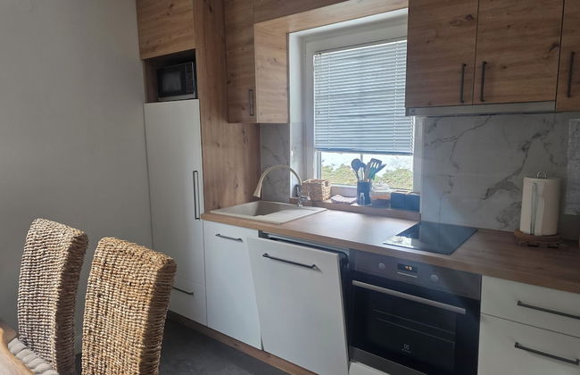 Apartments Amy - Foto 16