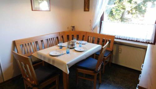 Ferienwohnung Krenzer - Photo 4